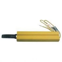 Robertshaw 41-206 Hot Surface Ignitor 7-3/16"