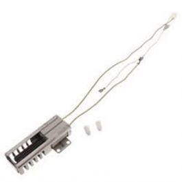 Robertshaw 41-209 Hot Surface Ignitor