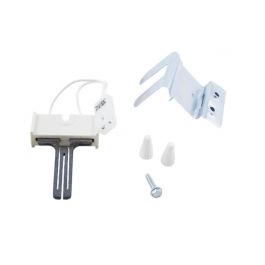 Robertshaw 41-311 Ignitor Kit