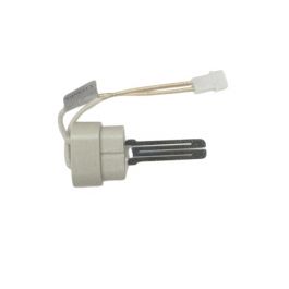 Robertshaw 41-401 Hot Surface Ignitor 271A