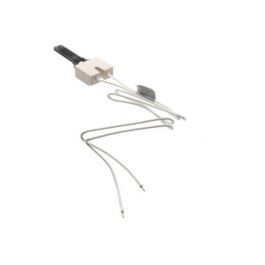 Robertshaw 41-402 Hot Surface Ignitor 19" Lead 271W