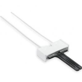 Robertshaw 41-403 Hot Surface Ignitor 271M