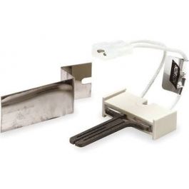 Robertshaw 41-404 Hot Surface Ignitor 271D