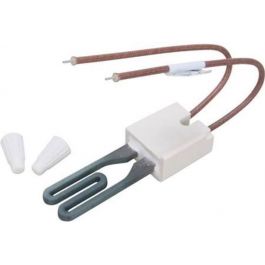Robertshaw 41-405 Hot Surface Ignitor 271D
