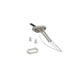 Robertshaw 41-406 Hot Surface Ignitor 271Y