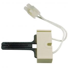Robertshaw 41-407 Hot Surface Ignitor 271