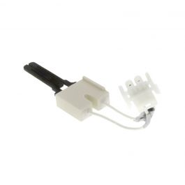 Robertshaw 41-408 Hot Surface Ignitor 4" Lead 271N
