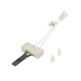 Robertshaw 41-409 Hot Surface Ignitor 271M