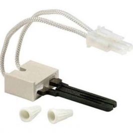 Robertshaw 41-410 Hot Surface Ignitor 271N 4" Lead