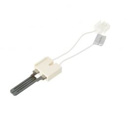 Robertshaw 41-411 Hot Surface Ignitor 271N