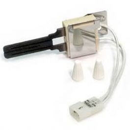 Robertshaw 41-412 Hot Surface Ignitor 271NM