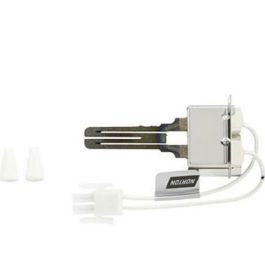 Robertshaw 41-418 Hot Surface Ignitor 271N