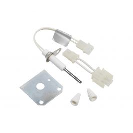 Robertshaw 41-602 Norton Hot Surface Mini Ignitor 120V