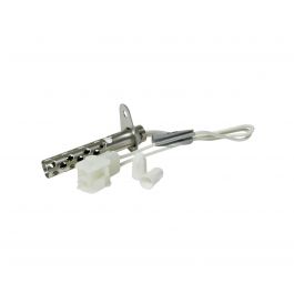 Robertshaw 41-603 Norton Hot Surface Mini-Ignitor 120V