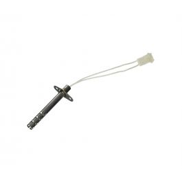 Robertshaw 41-604 Hot Surface Mini Ignitor 120V