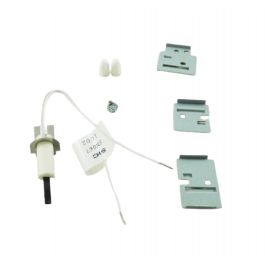 Robertshaw 41-802N Universal Silicon Nitride Ignitor