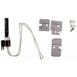 Robertshaw 41-803 Silicon Carbide Ignitor