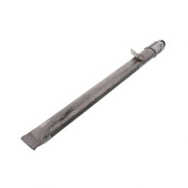 Slant Fin 410-479-000 Burner W/Bracket