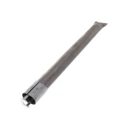 Slant Fin 410-508-000 Burner Tube