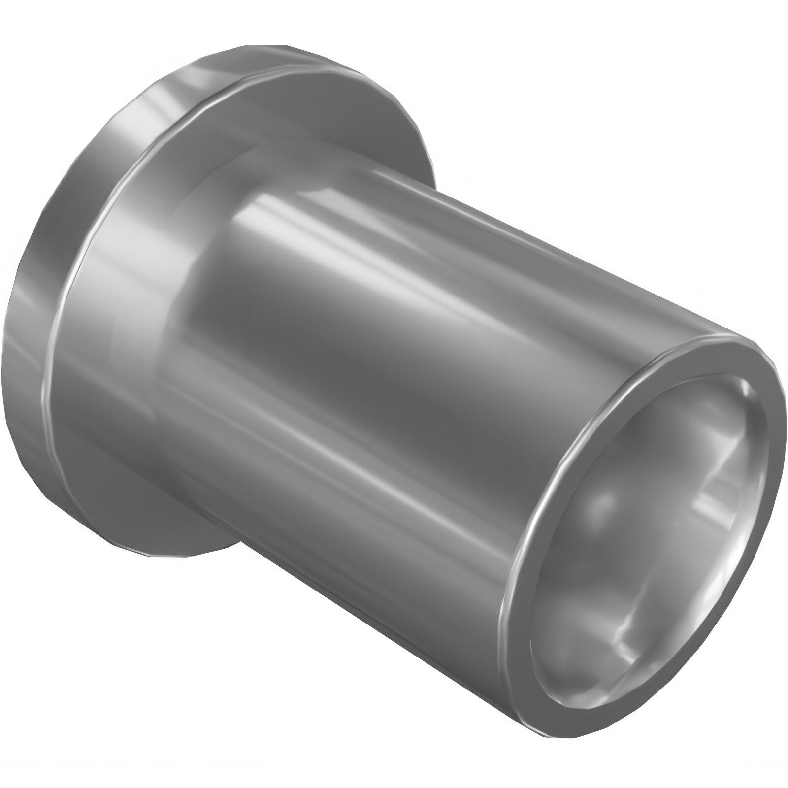 Genie Part # 41169GT – Bushing