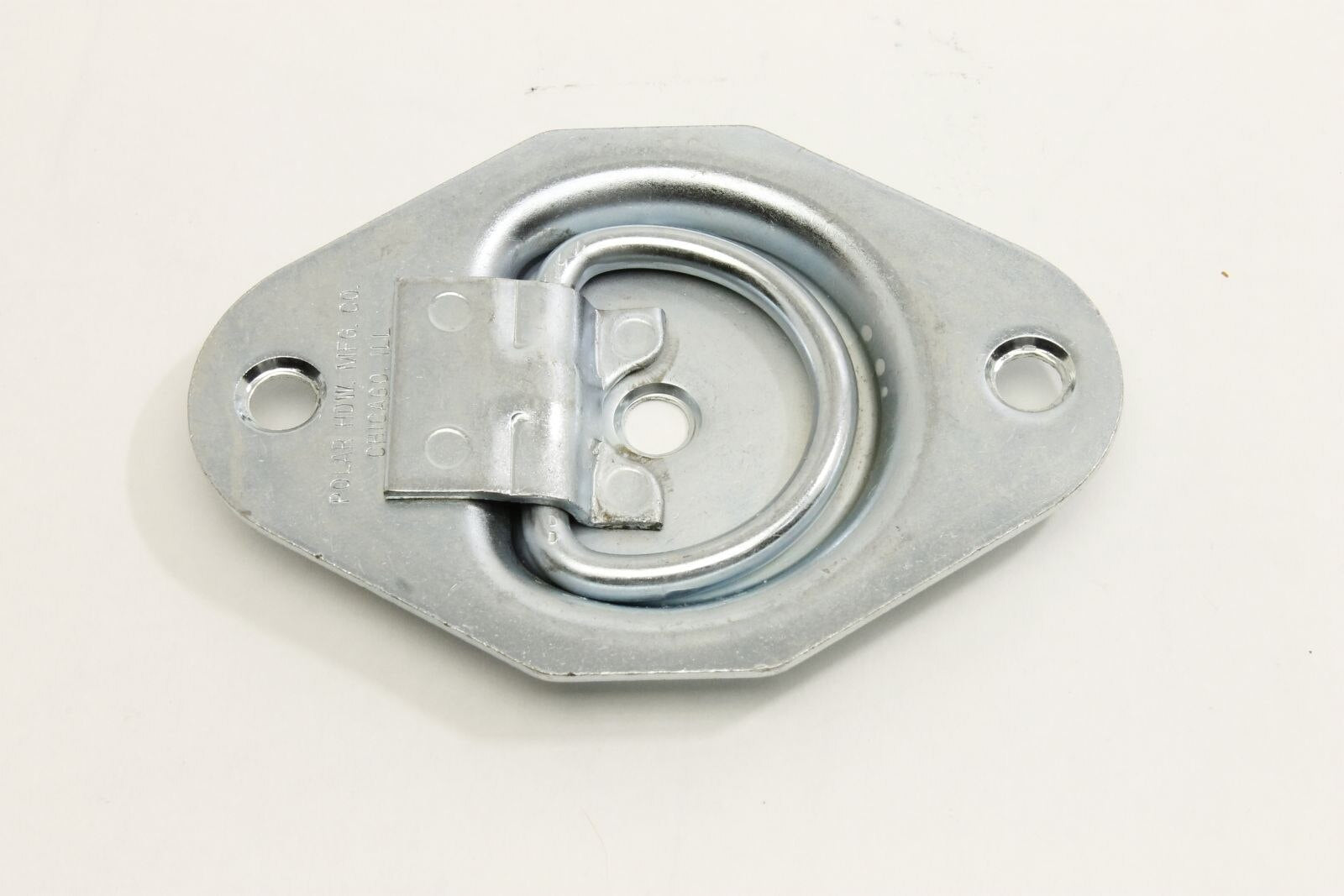 Genie Part # 41175GT – Cleat, D-Ring
