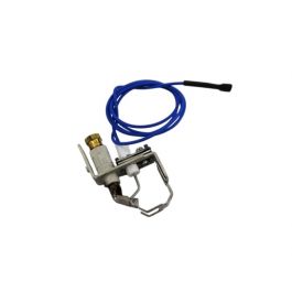 Slant Fin 412-067-000 LP Pilot Assembly Spark Ignition