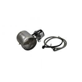Slant Fin 412-706-200 6" Vent Damper W/Harness