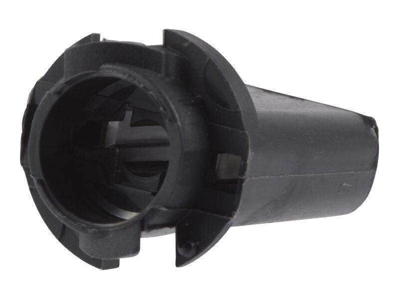 4120035 Socket, Light | JLG