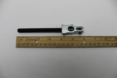 Genie Part # 41224GT – Chain Termination Lower Stainless Steel