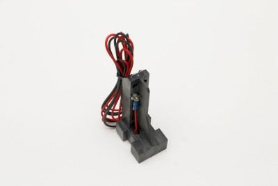 Genie Part # 41336GT – Outrigger Bracket
