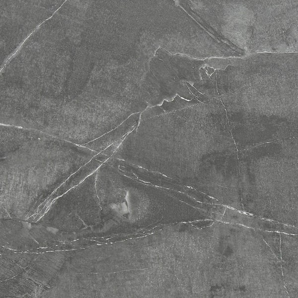 Palisade Cracked Slate Package Of 8