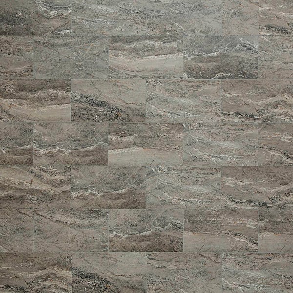 Palisade Spanish Marble Case Of 8