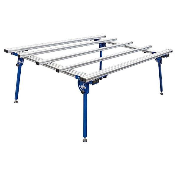 QEP GPTP Folding Work Table