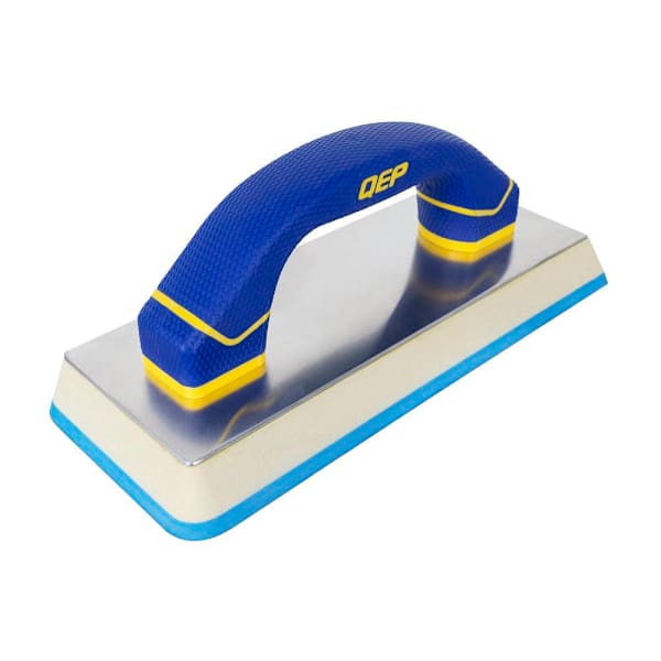 QEP Universal Grout Float