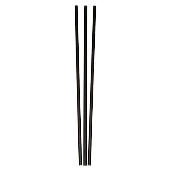 Aspect Metal Matte Black Trim Package Of 3