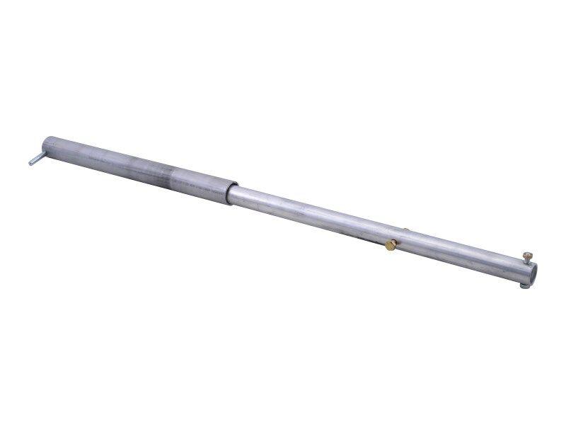4160131 Spring, Tilt Back (Gas) | JLG