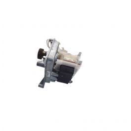 Maxon 41637 6SEC Operator Assembly For 21500