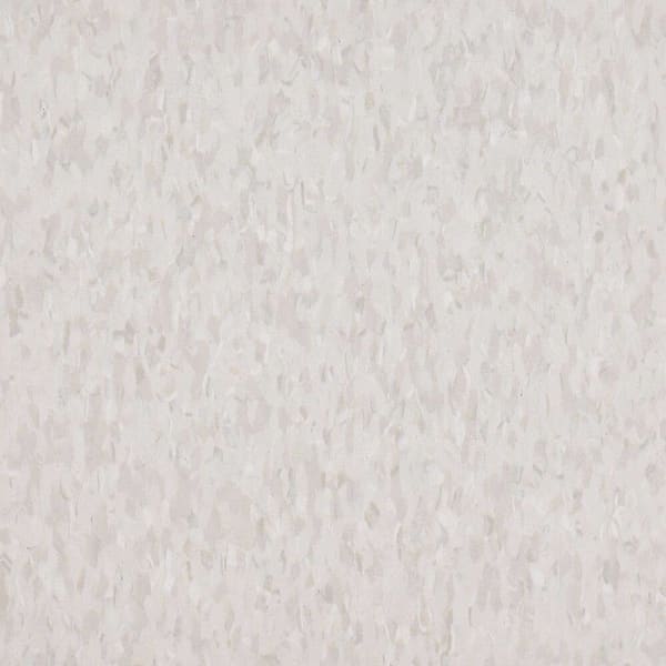 Armstrong Flooring Safety Zone Tile, Silk, 12" X 12", Case Of 45