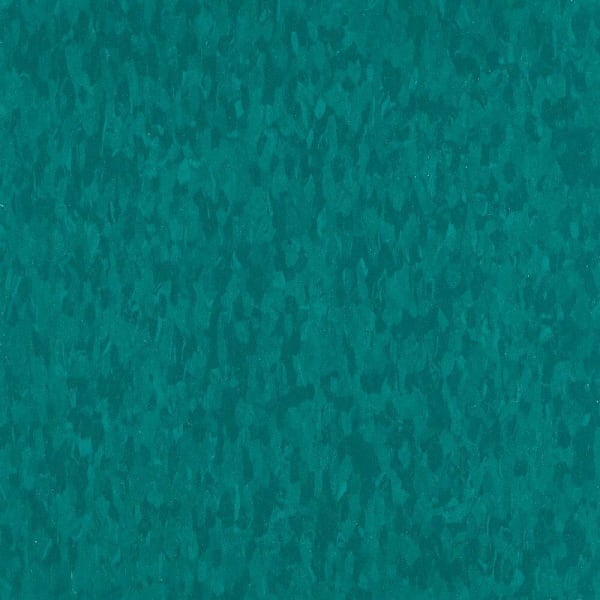 Armstrong Flooring Imperial Texture Tile, shoreline, 12" X 12", Case Of 45