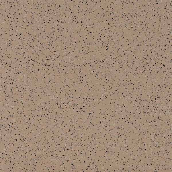 Armstrong Flooring Stonetex Vct Tile, Mochaccino, 12" X 12", Case Of 45