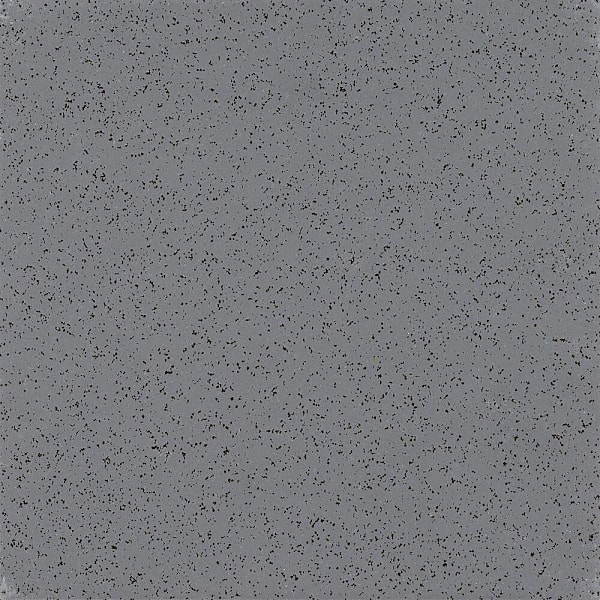 Armstrong Flooring Stonetex Vct Tile, Hematite, 12" X 12", Case Of 45