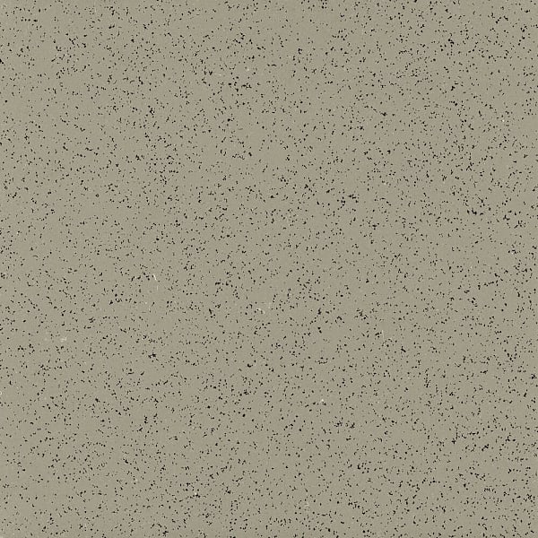 Armstrong Flooring Stonetex Vct Tile, Forest Moss, 12" X 12", Case Of 45