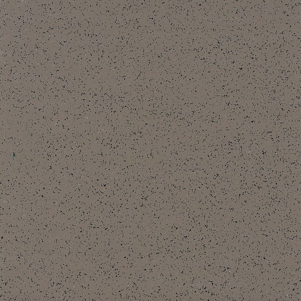 Armstrong Flooring Stonetex Vct Tile, Pumice Stone, 12" X 12", Case Of 45