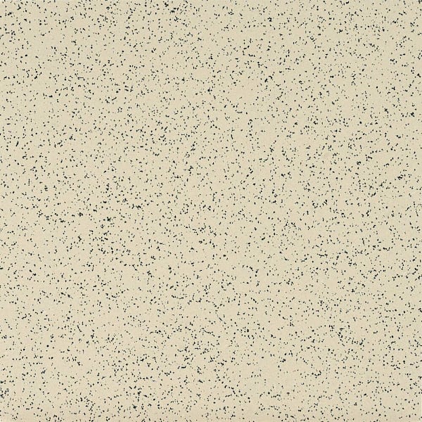 Armstrong Flooring Stonetex Vct Tile, Limestone Beige, 12" X 12", Case Of 45
