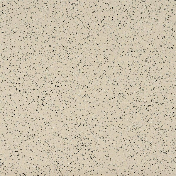 Armstrong Flooring Stonetex Vct Tile, Desert Dust, 12" X 12", Case Of 45