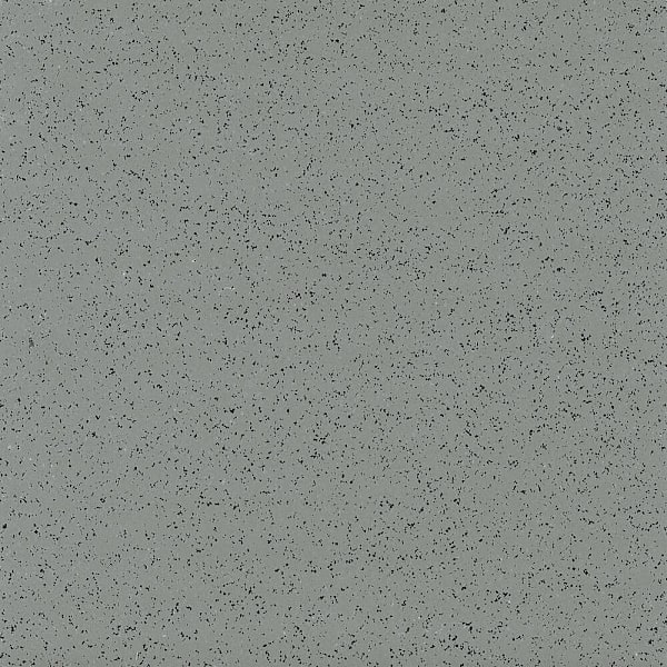Armstrong Flooring Stonetex Vct Tile, Granite Gray, 12" X 12", Case Of 45