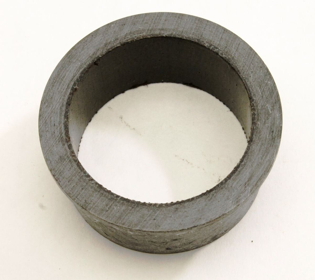 Genie Part # 41858GT – Bearing