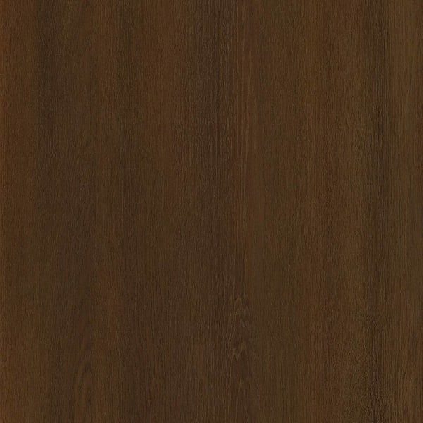 Lifeproof Bethesda Oak 8.7 In. X 48 In. Vinyl Flooring, Case Of 7