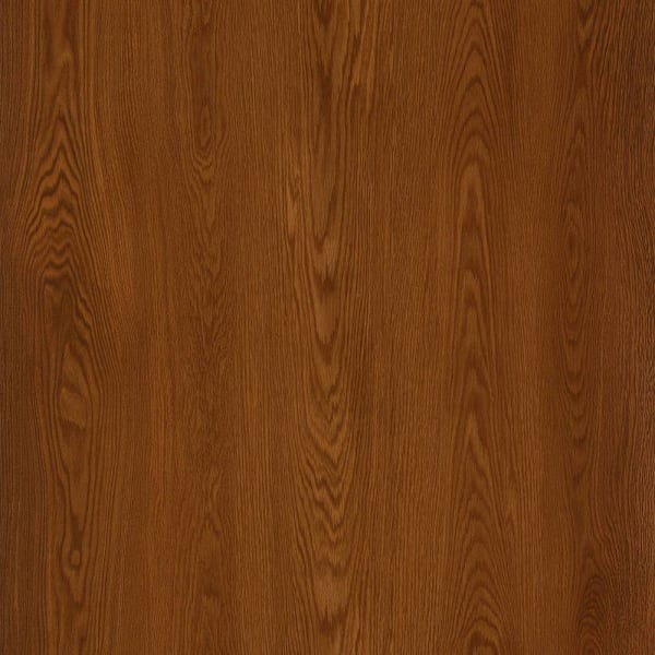 Lifeproof Flint River Oak 8.7 In. X 48 In. Vinyl Flooring, Case Of 7