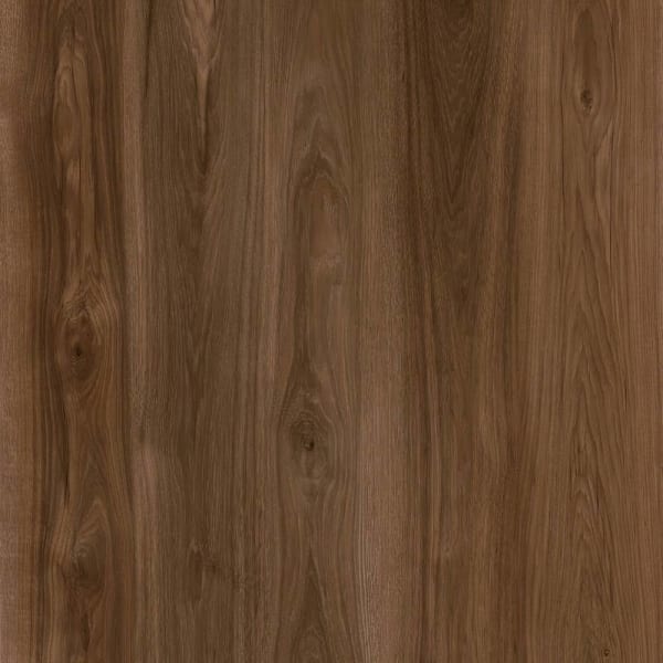 Lifeproof Honey Ledge Oak 8.7 In. X 60 In. Vinyl Plank, Case Of 7